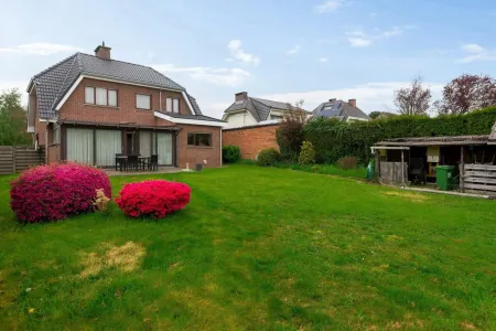 VillaHove