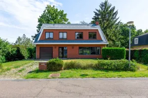VillaBoortmeerbeek