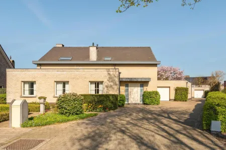 VillaHoogstraten