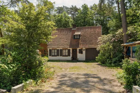 VillaZandhoven
