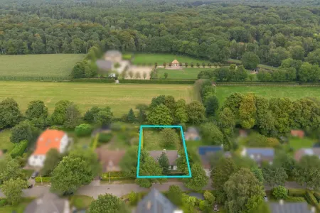 VillaKapellen