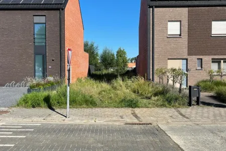 KantoorDuffel