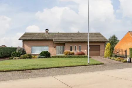 VillaArendonk
