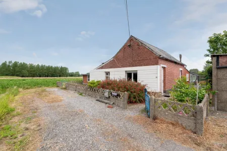 VillaHaacht