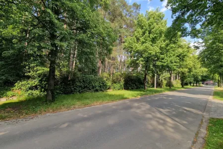 Villa's-gravenwezel