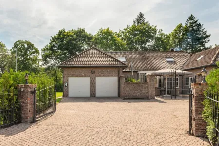 VillaWeelde