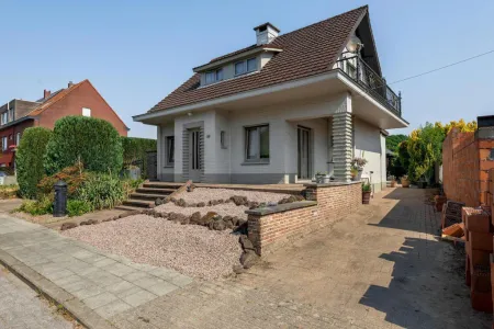 VillaEssen
