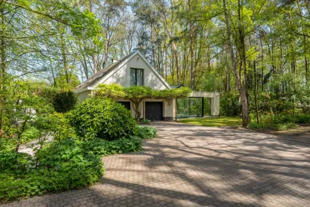 VillaKeerbergen