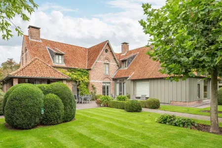VillaHoogstraten