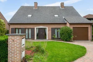 VillaHove