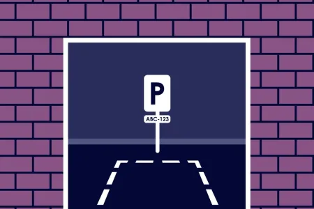 GarageBrasschaat