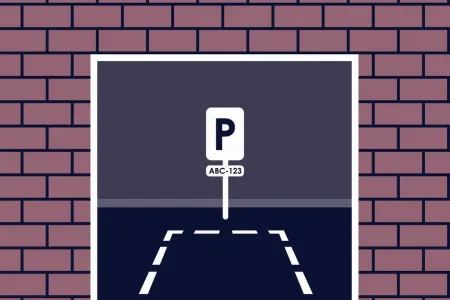 GarageBrasschaat