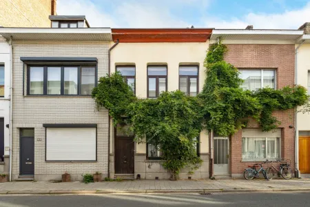 VillaAntwerpen