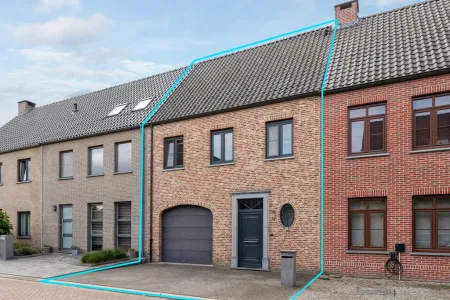 VillaHoogstraten
