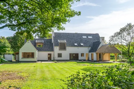 VillaSchilde