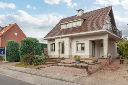 VillaEssen