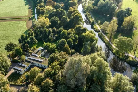 VillaMeerle