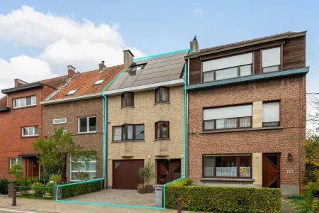 VillaBoechout