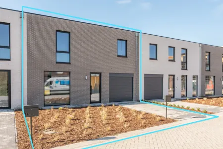 VillaWeelde