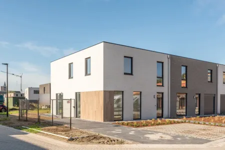 VillaWeelde