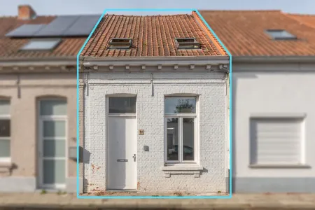 VillaTurnhout