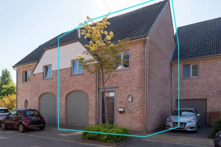 VillaEssen