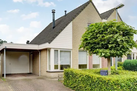 VillaWeelde
