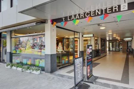 AppartementMol
