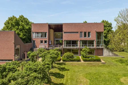 VillaPoppel