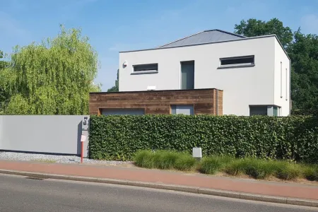VillaKalmthout