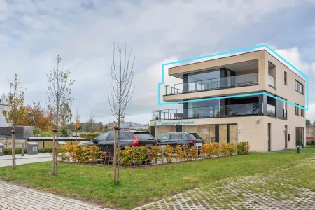 HuisBeerse