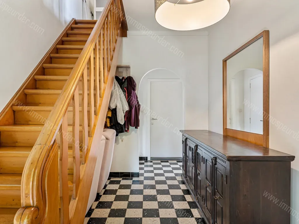 Huis in Brecht - 1372223 - Veldstraat 77, 2960 Brecht