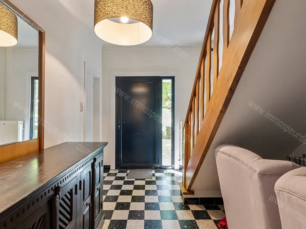 Huis in Brecht - 1372223 - Veldstraat 77, 2960 Brecht