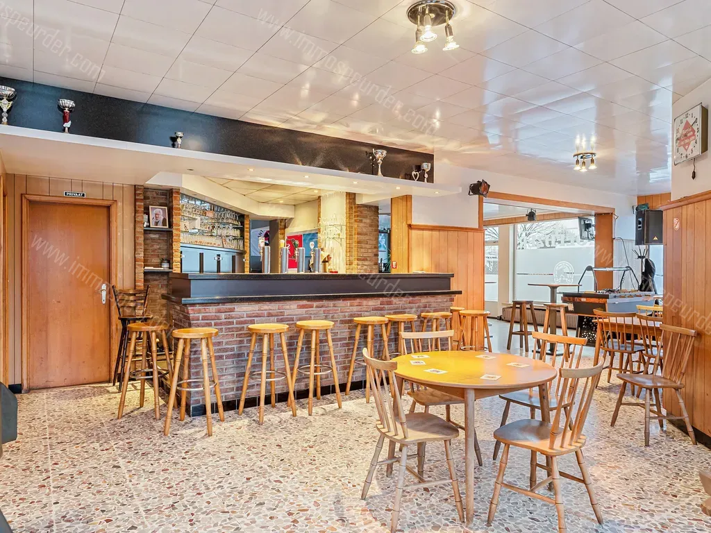 Huis in Brecht - 1372264 - Schotensteenweg 1, 2960 Brecht