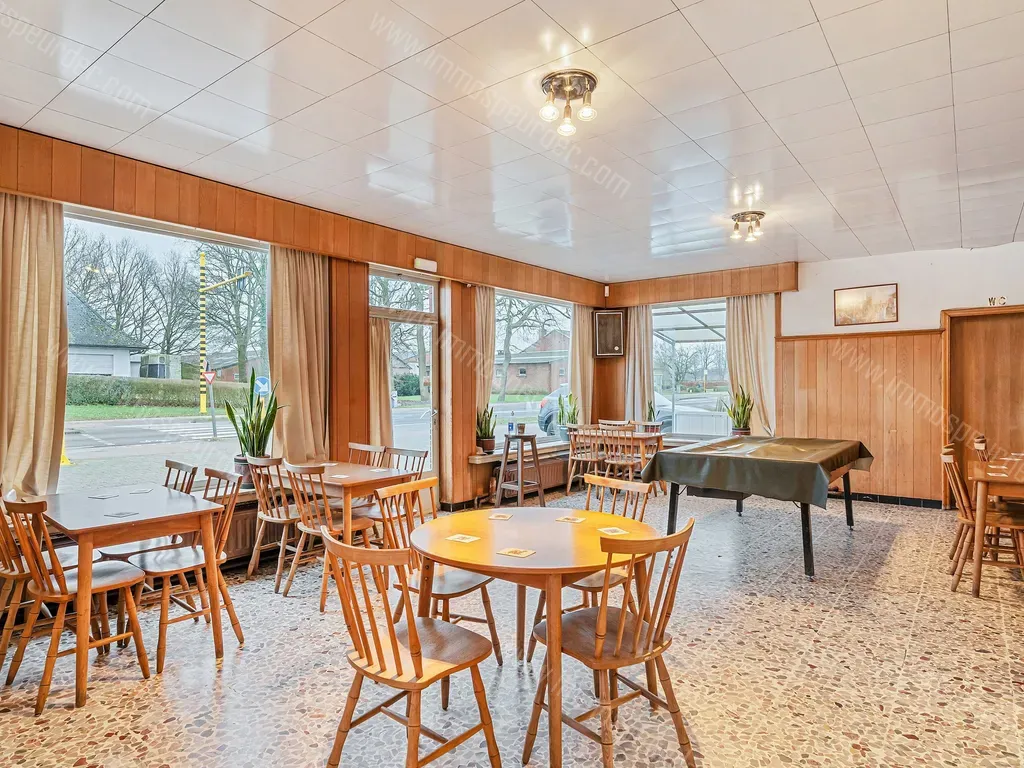 Huis in Brecht - 1372264 - Schotensteenweg 1, 2960 Brecht