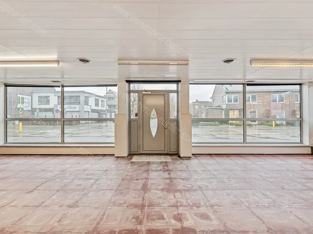 Appartement in Brecht - 1372284 - Lessiusstraat 23, 2960 Brecht