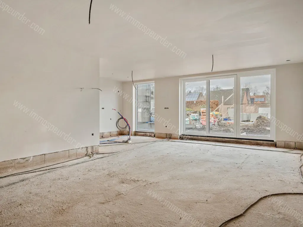 Appartement in Sint-Lenaarts - 1372376 - Houtstraat 52, 2960 Sint-Lenaarts