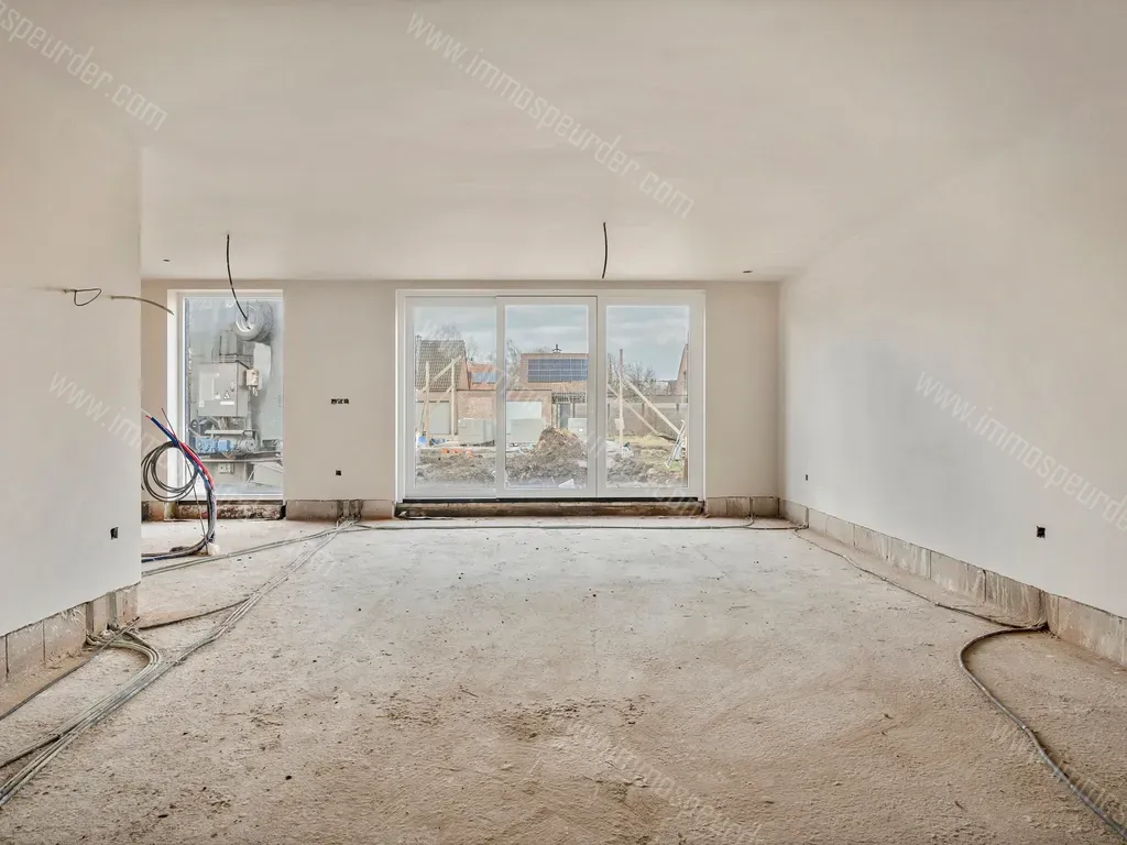 Appartement in Sint-Lenaarts - 1372376 - Houtstraat 52, 2960 Sint-Lenaarts