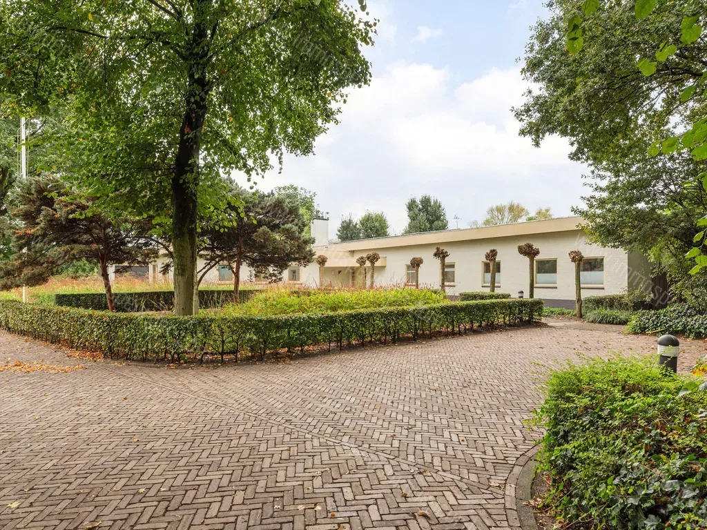 Huis in Meerle - 1290858 - Klein Eyssel 41, 2328 Meerle