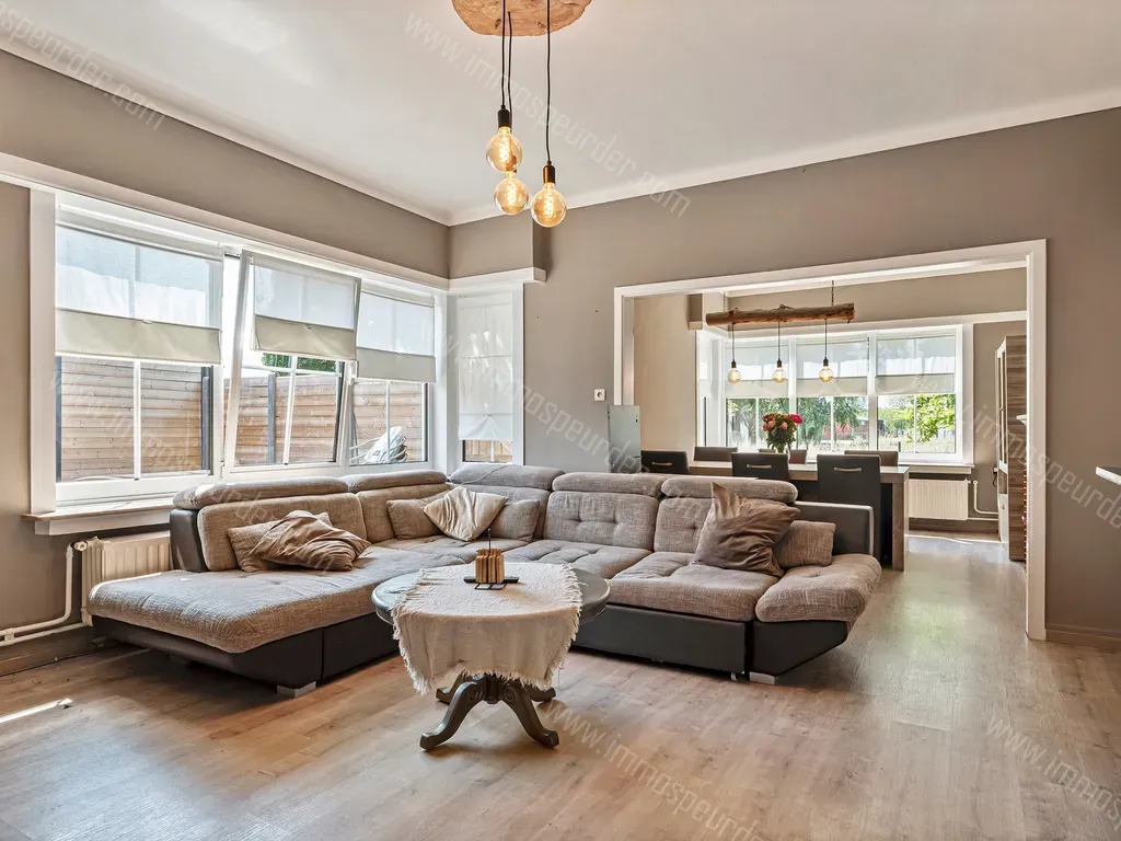 Huis in Brecht - 1372223 - Veldstraat 77, 2960 Brecht