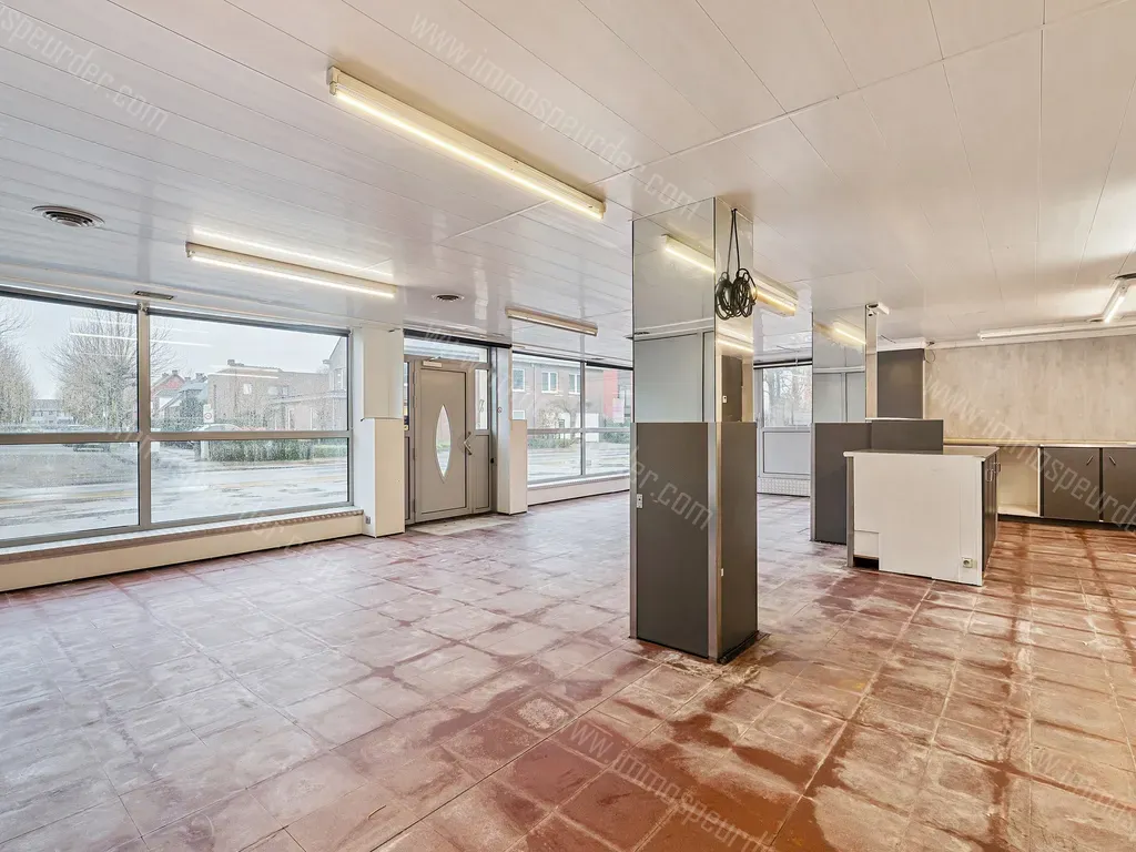 Appartement in Brecht - 1372284 - Lessiusstraat 23, 2960 Brecht