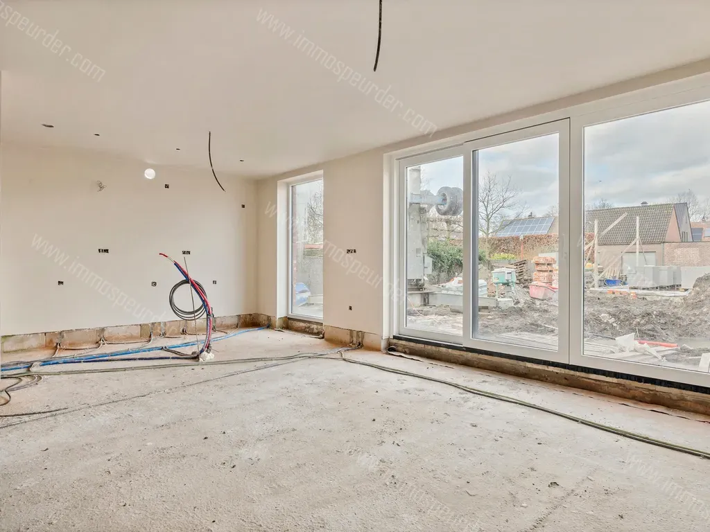 Appartement in Sint-Lenaarts - 1372376 - Houtstraat 52, 2960 Sint-Lenaarts