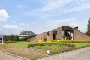 Huis Te Koop Oud-Turnhout