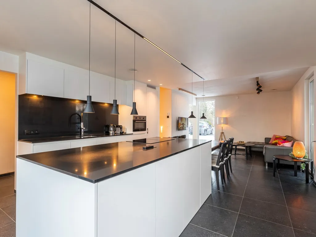 Huis in Hasselt - 7659854 - Maastrichtersteenweg 283 J, 3500 Hasselt