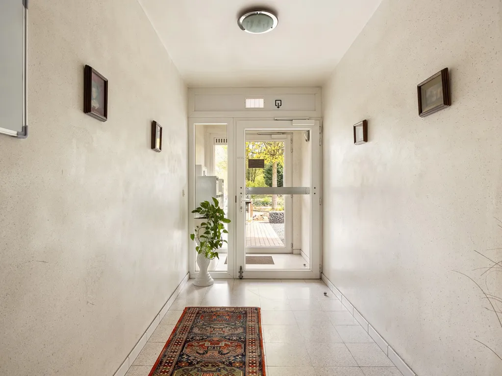 Appartement in Zwijndrecht Burcht - 7659859 - Kraaienhoflaan 4 6, 2070 Zwijndrecht Burcht