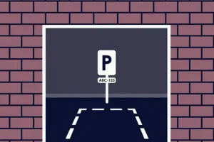 Garage Te Koop Antwerpen