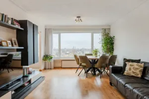 Huis Te Koop Antwerpen
