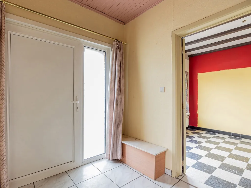 Huis in Hamme - 7659866 - Hammestraat 63, 9220 Hamme