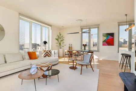 AppartementAntwerpen