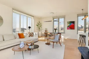 Appartement Te Koop Antwerpen